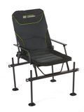 Крісло фідерне Feder Concept COMFORT (max140кг) / FC FC5954-058CH фото