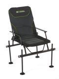 Кресло фидерное Feeder Concept COMFORT FC5954-058CH фото