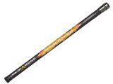 Удилище попл. без кол. Salmo Diamond TRAVEL POLE 4.00 5441-400 фото