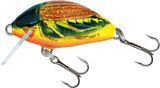 Воблер тонучий Salmo TINY S 03/HOC QIT009 фото