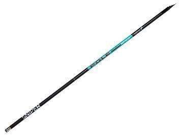 Удилище поплавочное без колец Salmo Sniper POLE MEDIUM MF 6.00 5302-600 фото