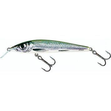 Воблер Salmo Sting SP 12/HBL (S12SP-HBL) S12SP-HBL фото