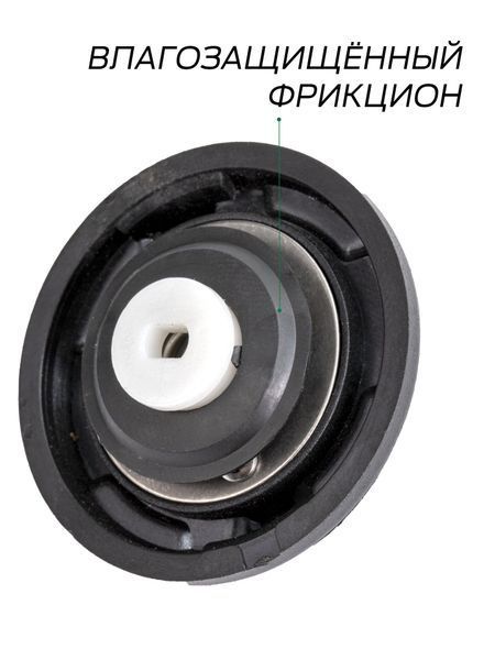 Котушка безінерційна Salmo Elite MATCH 7 4000FD SEM07-40FD фото