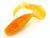 Твистер 2" LJ J.I.B. Tail 122-T26 (140122-T26) 140122-T26 фото