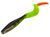 Твістер LJ 3D BBS Series KUBIRA FIRE TAIL 7,0in (17,50)/PG41 1шт. 140436-PG41 фото