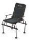 Крісло фідерне Feder Concept COMFORT (max140кг) / FC FC5954-058CH фото 2