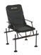 Крісло фідерне Feder Concept COMFORT (max140кг) / FC FC5954-058CH фото 1