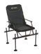 Крісло фідерне Feder Concept COMFORT (max140кг) / FC FC5954-058CH фото 1