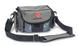 Сумка рибацька Buddy 30x16x18 см SAE-7145110 фото 1