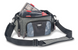 Сумка рибацька Buddy 30x16x18 см SAE-7145110 фото 2