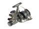 Катушка Salmo Sniper BAITFEEDER 4 4000BR (3040BR) 3040BR фото 3
