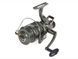 Катушка Salmo Sniper BAITFEEDER 4 4000BR (3040BR) 3040BR фото 1