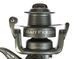 Катушка Salmo Sniper BAITFEEDER 4 4000BR (3040BR) 3040BR фото 6