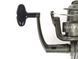 Катушка Salmo Sniper BAITFEEDER 4 4000BR (3040BR) 3040BR фото 9