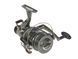 Катушка Salmo Sniper BAITFEEDER 4 4000BR (3040BR) 3040BR фото 4