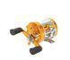 Катушка мультипликаторная Salmo Diamond Ice Multi (M1025) M1025 фото 1