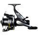 Котушка безінерц. з бетрайнером Salmo Sniper BAITFEEDER 4 (345g/,2:1BR 3040BR фото 1