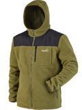 Куртка флис. Norfin POLARGUARD GN 02 р.M 388202-M фото