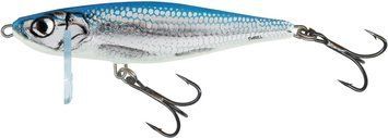 Воблер тонучий Salmo THRILL S 05/BFI QTH002 фото