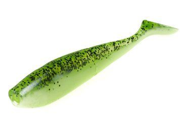 140430-Z06 фото