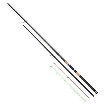 Удилище фидерное Salmo Taifun Special Feeder 3.0 (2310-300) 2310-300 фото