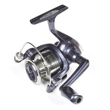 Котушка безінерц. Salmo Sniper MICRO 3 (203g/,2:1/ 2+1) 1000FD 1510FD фото