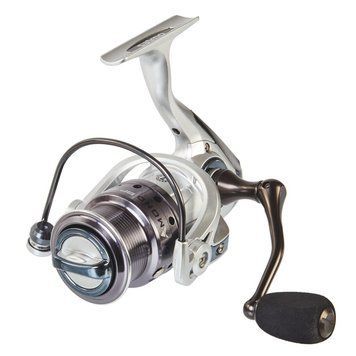 Котушка безінерц. Salmo Diamond BP SPIN 7 (270g/,1:1/ 6+1) 3000FD 2030FD фото