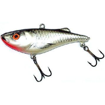 Воблер Salmo Zipper 04/PBO (SZ4-PBO) SZ4-PBO фото