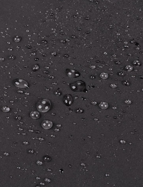 Костюм зимовий. Norfin ELEMENT 2+01 р.S 446101-S фото