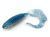 Твістер силікон. CRUSHER GRUB LJ Pro Series 3,9 "/ *5 140157-T05 фото
