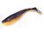Виброхвосты LJ 3D Series ZANDER PADDLE TAIL 5.5in (14.00)/Z07 3шт. 140431-Z07 фото