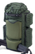 Рюкзак Anaconda Climber Pack Xlarge SAE-7174730 фото 4