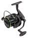 Катушка безынерц. Feeder Concept MAGMA 8 5000FD FC701-50FD фото 2