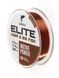 Жилка моно. Salmo Elite CARP & BIG FISH 200/035 (інд.уп/) 4120-035 фото 2