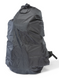 Рюкзак Anaconda Climber Pack Xlarge SAE-7174730 фото 2