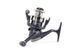 Катушка Salmo Sniper MICRO 3 1000FD (1510FD) 1510FD фото 2