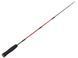 Удилище зим. Lucky John C-TECH ZANDER STICK EXTRA POWER 54см LJ121-02 фото 1