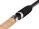 Вудилище фідер. Salmo SNIPER FEEDER TRAVEL 90 90/3.60 (3 tips) 4095-360 фото 3