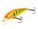 Воблер сусп. LJ ORIGINAL MINNOW X 10.00/S57 LJO0810SP-S57 фото 1