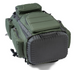 Рюкзак Anaconda Climber Pack Xlarge SAE-7174730 фото 5