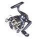 Катушка Salmo Sniper MICRO 3 1000FD (1510FD) 1510FD фото 3