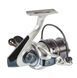 Котушка безінерц. Salmo Diamond BP SPIN 7 (270g/,1:1/ 6+1) 3000FD 2030FD фото 3