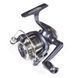 Котушка безінерц. Salmo Sniper MICRO 3 (203g/,2:1/ 2+1) 1000FD 1510FD фото 1
