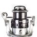 Котушка безінерц. Salmo Diamond BP SPIN 7 (270g/,1:1/ 6+1) 3000FD 2030FD фото 5