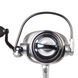 Котушка безінерц. Salmo Diamond BP SPIN 7 (270g/,1:1/ 6+1) 3000FD 2030FD фото 7