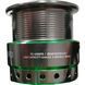 Катушка Feeder Concept Tournament 7 4000FD (FC-4040FD) FC-4040FD фото 11