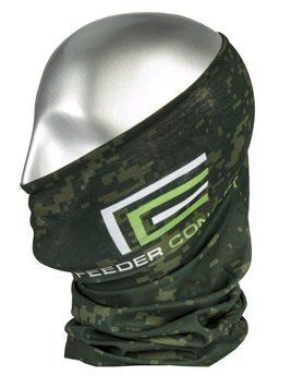 Шарф-бандана Feeder Concept BANDANA CAMO AM-6518 фото