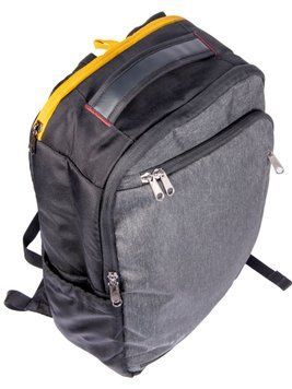 Рюкзак Norfin DYNAMIC 25 NF NF-40235 фото