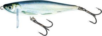 Воблер тонучий Salmo THRILL S 05/RBL QTH003 фото