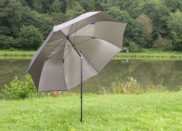 Зонт Brolly 2,20m SAE-9742250 фото